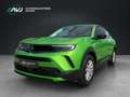 Opel Mokka-E e Edition | ACC - thumbnail 1