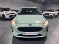 Ford Fiesta 1.0 EcoBoost S/S Active 85 plava - thumbnail 12