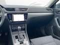 Skoda Superb Limousine Style iV 1.4 TSI 115 kW Grey - thumbnail 14