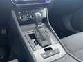 Skoda Superb Limousine Style iV 1.4 TSI 115 kW Grijs - thumbnail 15