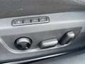 Skoda Superb Limousine Style iV 1.4 TSI 115 kW Grijs - thumbnail 16
