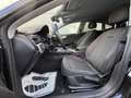 Audi A5 Sportback 2.0 TDI *Navi*Xenon*Sport* Blau - thumbnail 10