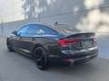 Audi A5 Sportback 2.0 TDI *Navi*Xenon*Sport* Blau - thumbnail 6