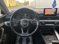 Audi A5 Sportback 2.0 TDI *Navi*Xenon*Sport* Blau - thumbnail 14