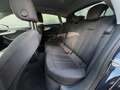 Audi A5 Sportback 2.0 TDI *Navi*Xenon*Sport* Blau - thumbnail 11