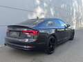 Audi A5 Sportback 2.0 TDI *Navi*Xenon*Sport* Blau - thumbnail 4
