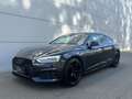 Audi A5 Sportback 2.0 TDI *Navi*Xenon*Sport* Blau - thumbnail 8
