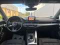 Audi A5 Sportback 2.0 TDI *Navi*Xenon*Sport* Blau - thumbnail 13