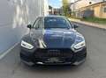 Audi A5 Sportback 2.0 TDI *Navi*Xenon*Sport* Blau - thumbnail 9