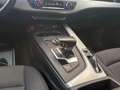Audi A5 Sportback 2.0 TDI *Navi*Xenon*Sport* Blau - thumbnail 15