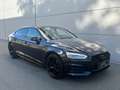 Audi A5 Sportback 2.0 TDI *Navi*Xenon*Sport* Blau - thumbnail 2