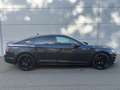 Audi A5 Sportback 2.0 TDI *Navi*Xenon*Sport* Blau - thumbnail 3