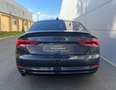 Audi A5 Sportback 2.0 TDI *Navi*Xenon*Sport* Blau - thumbnail 5
