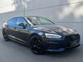 Audi A5 Sportback 2.0 TDI *Navi*Xenon*Sport* Blau - thumbnail 1