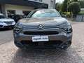 Citroen C4 X ELETTRICA 100kW PLUS OBC 11KW Grau - thumbnail 5