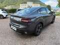 Citroen C4 X ELETTRICA 100kW PLUS OBC 11KW Grau - thumbnail 7