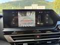 Citroen C4 X ELETTRICA 100kW PLUS OBC 11KW Grau - thumbnail 32