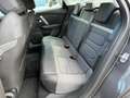 Citroen C4 X ELETTRICA 100kW PLUS OBC 11KW Grau - thumbnail 23