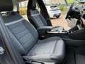 Citroen C4 X ELETTRICA 100kW PLUS OBC 11KW Grau - thumbnail 22