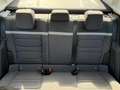 Citroen C4 X ELETTRICA 100kW PLUS OBC 11KW Grau - thumbnail 31