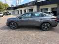 Citroen C4 X ELETTRICA 100kW PLUS OBC 11KW Grau - thumbnail 3