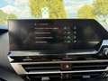 Citroen C4 X ELETTRICA 100kW PLUS OBC 11KW Grau - thumbnail 27