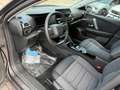 Citroen C4 X ELETTRICA 100kW PLUS OBC 11KW Grau - thumbnail 10
