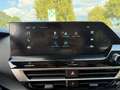 Citroen C4 X ELETTRICA 100kW PLUS OBC 11KW Grau - thumbnail 28