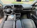 Citroen C4 X ELETTRICA 100kW PLUS OBC 11KW Grau - thumbnail 13
