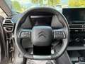 Citroen C4 X ELETTRICA 100kW PLUS OBC 11KW Grau - thumbnail 17