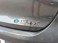 Citroen C4 X ELETTRICA 100kW PLUS OBC 11KW Grau - thumbnail 9