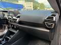 Citroen C4 X ELETTRICA 100kW PLUS OBC 11KW Grau - thumbnail 25
