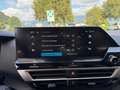 Citroen C4 X ELETTRICA 100kW PLUS OBC 11KW Grau - thumbnail 24