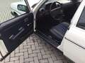 Mercedes-Benz 240 Weiß - thumbnail 7