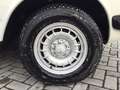 Mercedes-Benz 240 Weiß - thumbnail 10