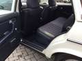 Mercedes-Benz 240 Weiß - thumbnail 8