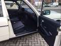 Mercedes-Benz 240 Weiß - thumbnail 6