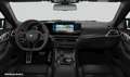 BMW M4 Competition xDrive V-MAX 360° FROZEN Brilliant Whi Blanc - thumbnail 3