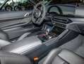 BMW M4 Competition xDrive V-MAX 360° FROZEN Brilliant Whi Weiß - thumbnail 4