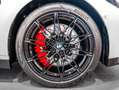 BMW M4 Competition xDrive V-MAX 360° FROZEN Brilliant Whi Weiß - thumbnail 5
