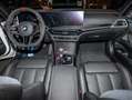 BMW M4 Competition xDrive V-MAX 360° FROZEN Brilliant Whi Weiß - thumbnail 10