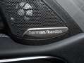 BMW M4 Competition xDrive V-MAX 360° FROZEN Brilliant Whi Blanco - thumbnail 9