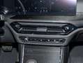 BMW M4 Competition xDrive V-MAX 360° FROZEN Brilliant Whi Blanco - thumbnail 11