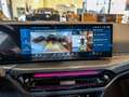 BMW M4 Competition xDrive V-MAX 360° FROZEN Brilliant Whi Weiß - thumbnail 14