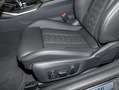 BMW M4 Competition xDrive V-MAX 360° FROZEN Brilliant Whi Blanco - thumbnail 17