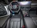 BMW M4 Competition xDrive V-MAX 360° FROZEN Brilliant Whi Weiß - thumbnail 13