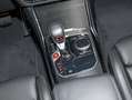 BMW M4 Competition xDrive V-MAX 360° FROZEN Brilliant Whi Weiß - thumbnail 12