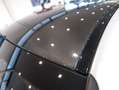 BMW M4 Competition xDrive V-MAX 360° FROZEN Brilliant Whi Weiß - thumbnail 18