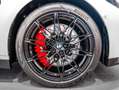 BMW M4 Competition xDrive V-MAX 360° FROZEN Brilliant Whi Blanco - thumbnail 5