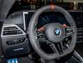 BMW M4 Competition xDrive V-MAX 360° FROZEN Brilliant Whi Weiß - thumbnail 16